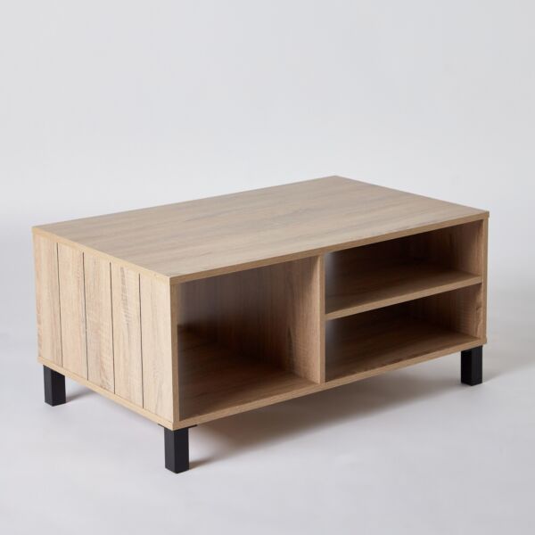 baytonia_gallery_image