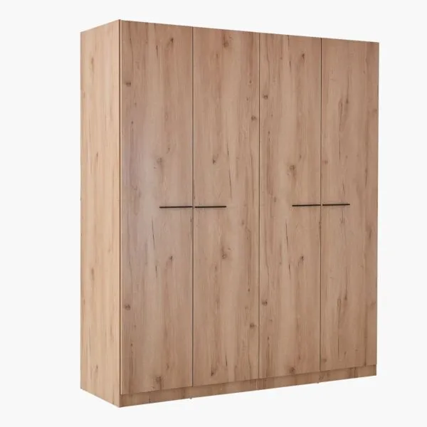 baytonia_gallery_image