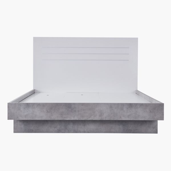 baytonia_gallery_image