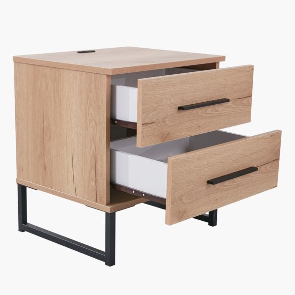 baytonia_gallery_image