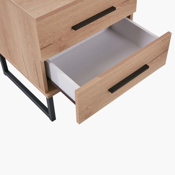 baytonia_gallery_image