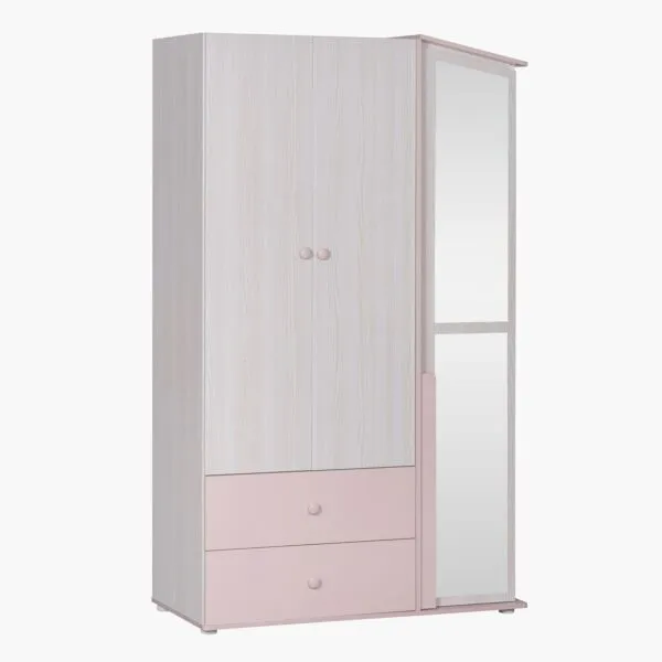 baytonia_gallery_image