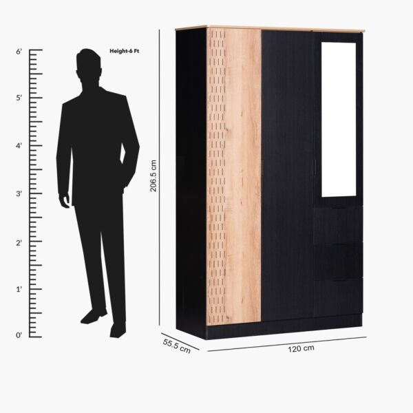 baytonia_gallery_image