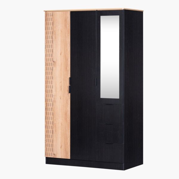 baytonia_gallery_image