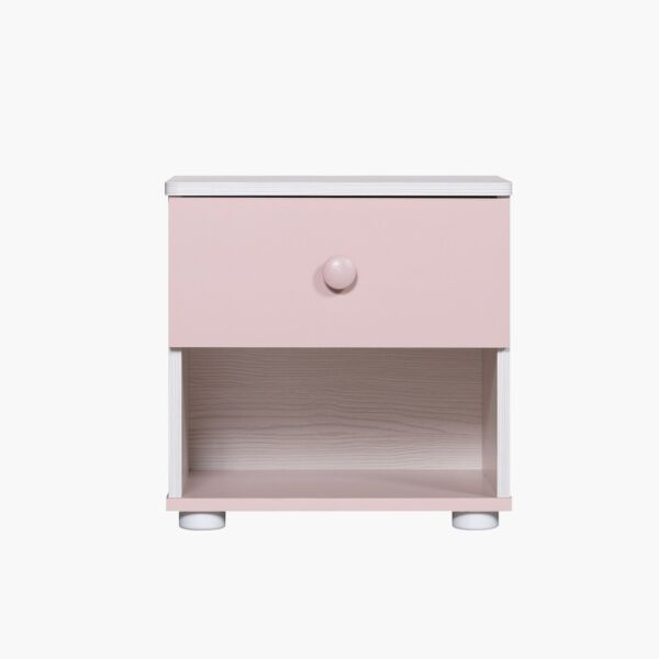 baytonia_gallery_image