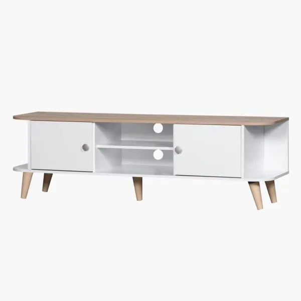 baytonia_gallery_image