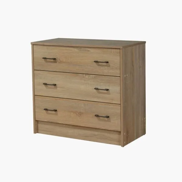 baytonia_gallery_image