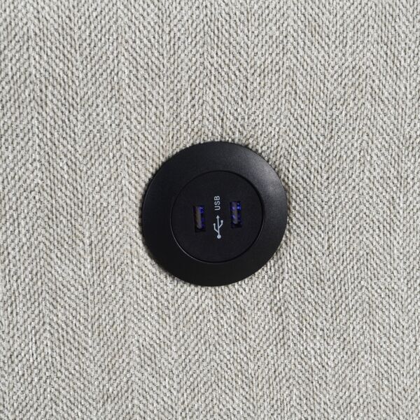 baytonia_gallery_image