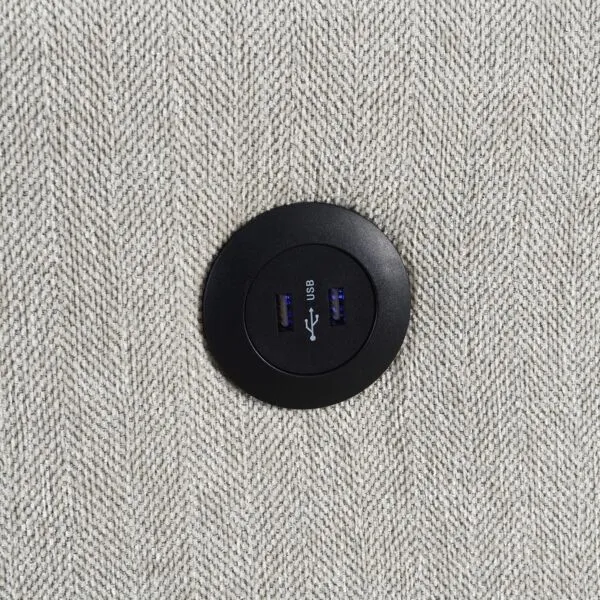 baytonia_gallery_image