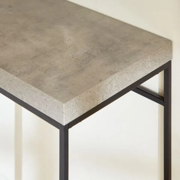 baytonia_gallery_image