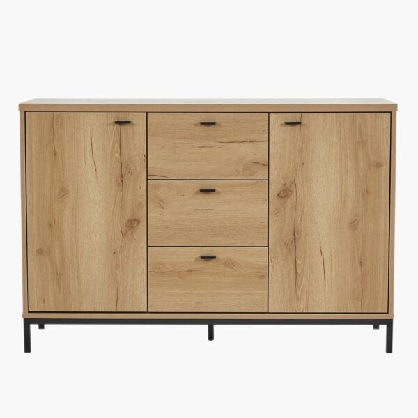 baytonia_gallery_image