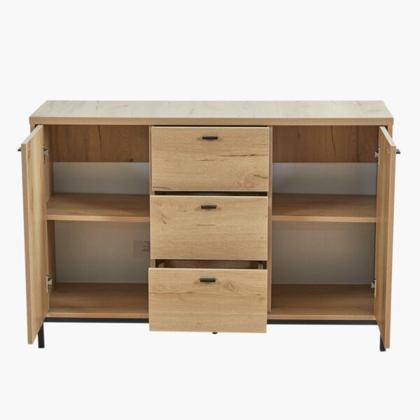 baytonia_gallery_image