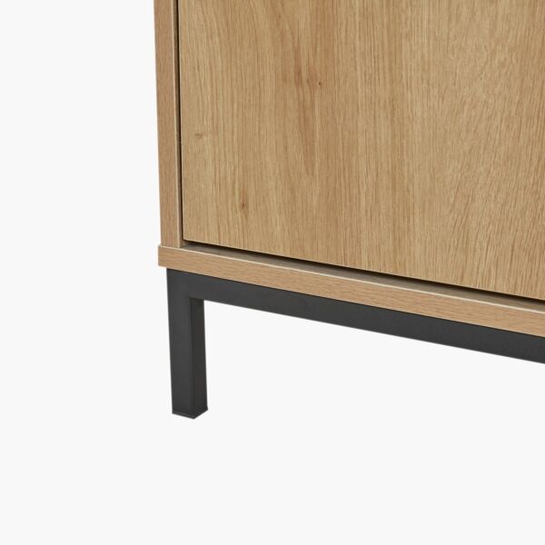 baytonia_gallery_image