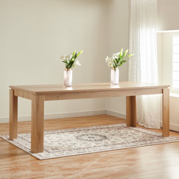 baytonia_main product photo
