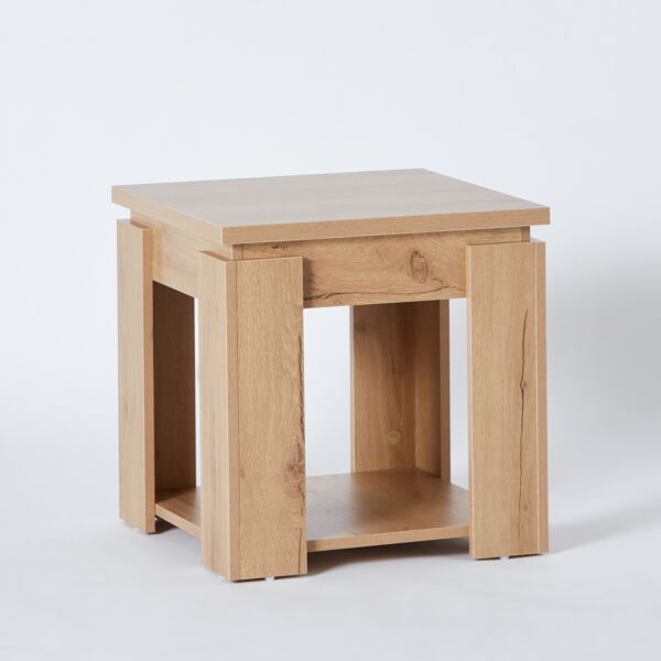 baytonia_gallery_image