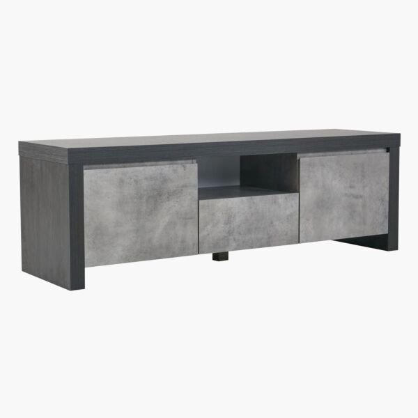 baytonia_gallery_image