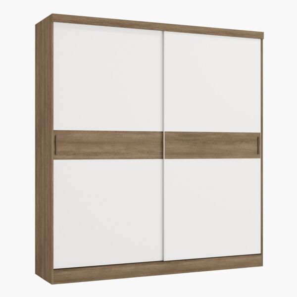 baytonia_gallery_image