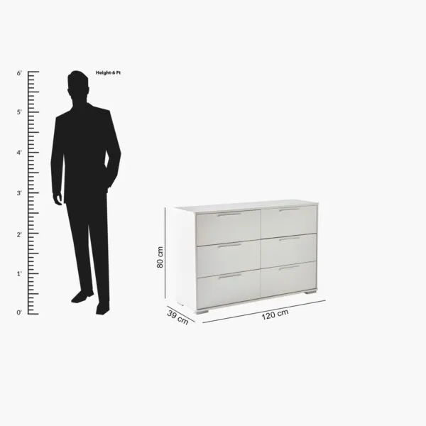 baytonia_gallery_image