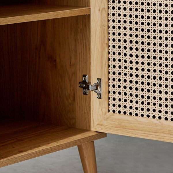 baytonia_gallery_image