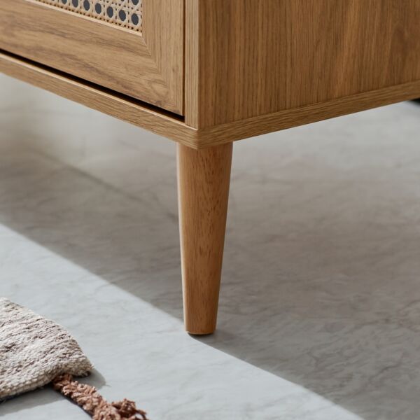 baytonia_gallery_image