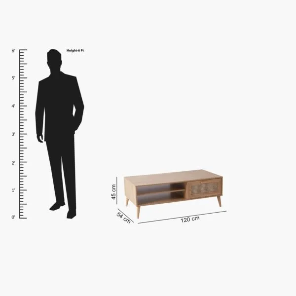 baytonia_gallery_image