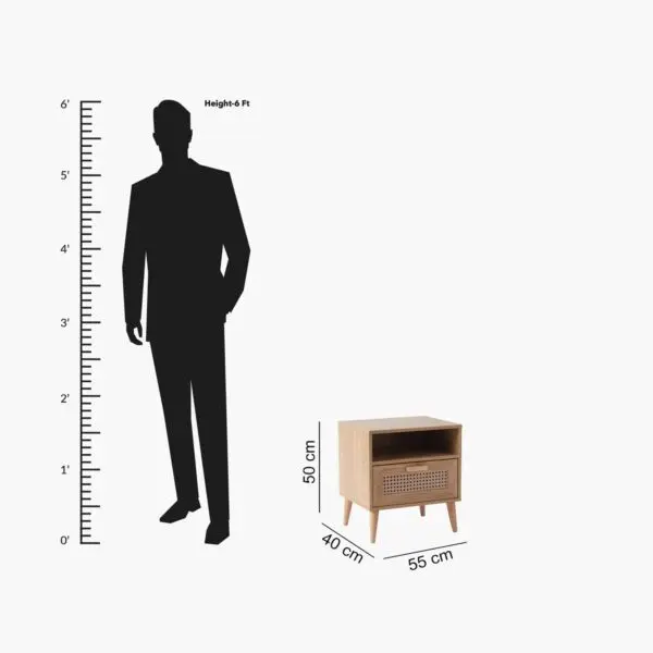 baytonia_gallery_image