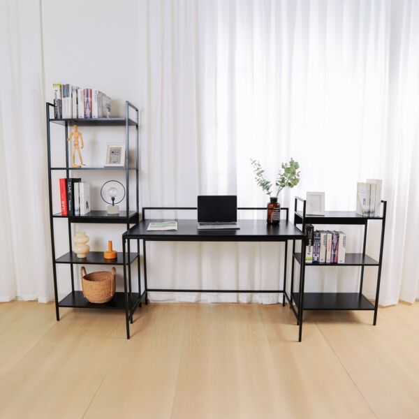 baytonia_gallery_image