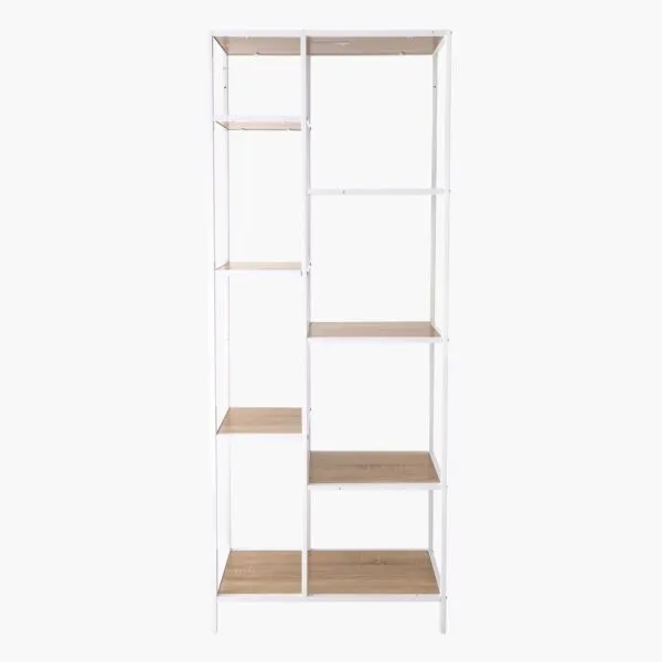 baytonia_gallery_image