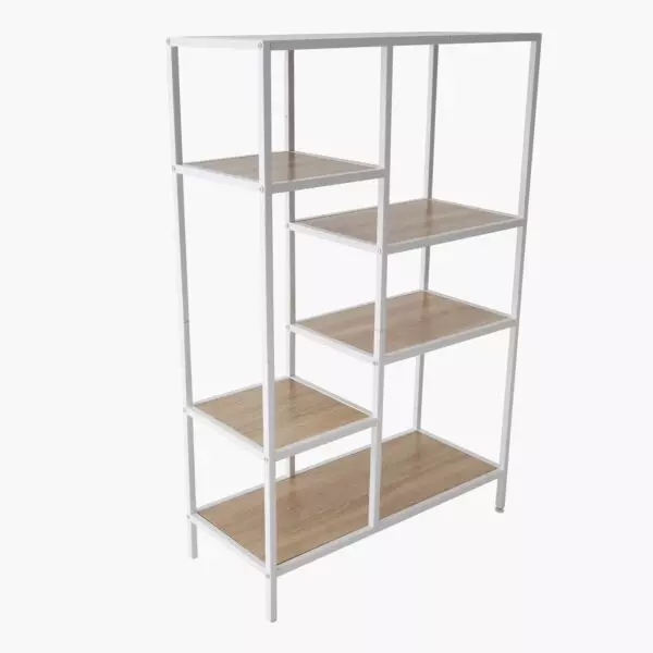 baytonia_gallery_image