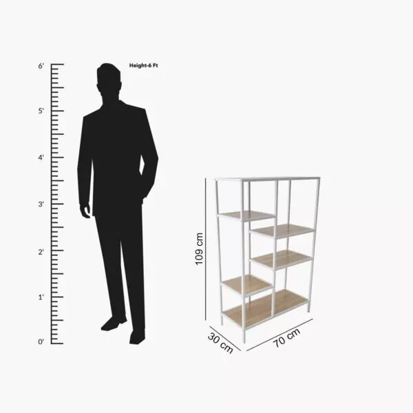 baytonia_gallery_image