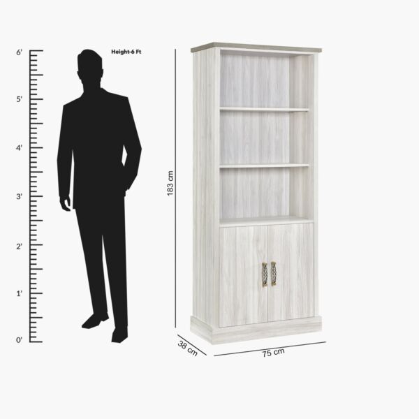 baytonia_gallery_image