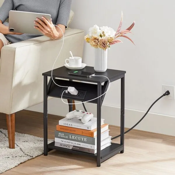 baytonia_gallery_image