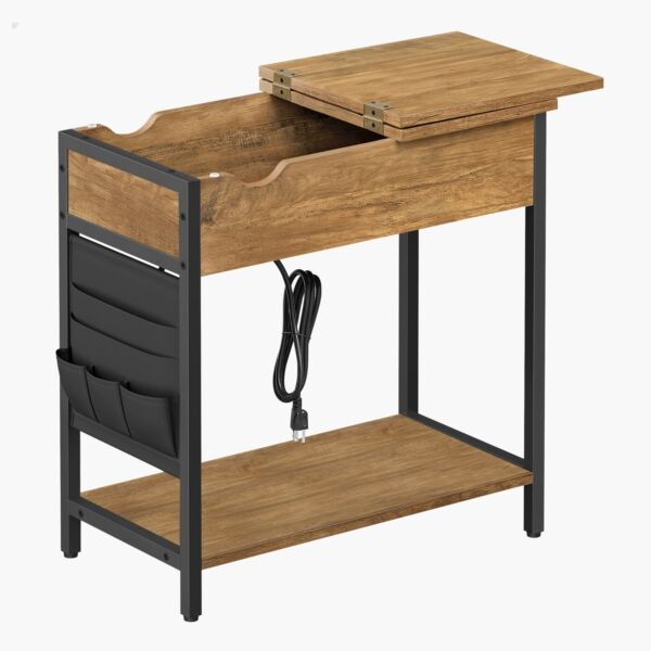 baytonia_gallery_image