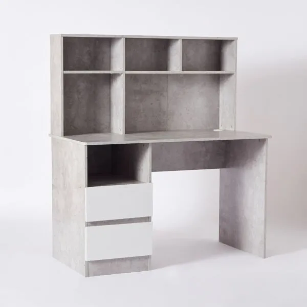 baytonia_gallery_image