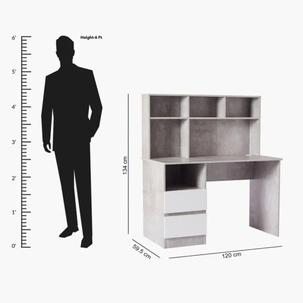 baytonia_gallery_image