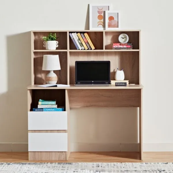 baytonia_gallery_image