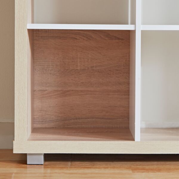 baytonia_gallery_image