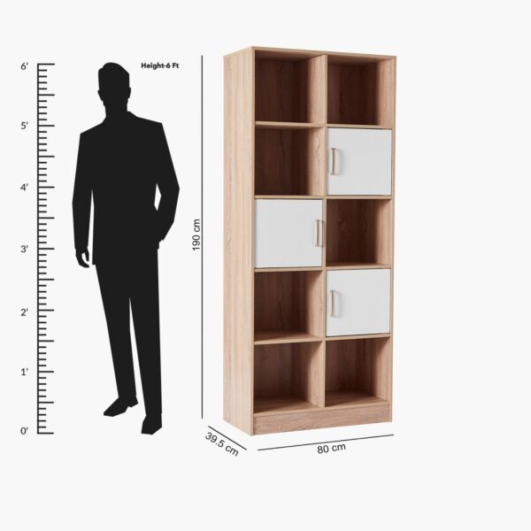 baytonia_gallery_image