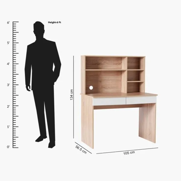 baytonia_gallery_image