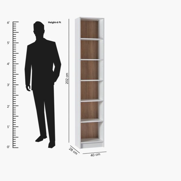 baytonia_gallery_image