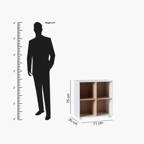 baytonia_gallery_image