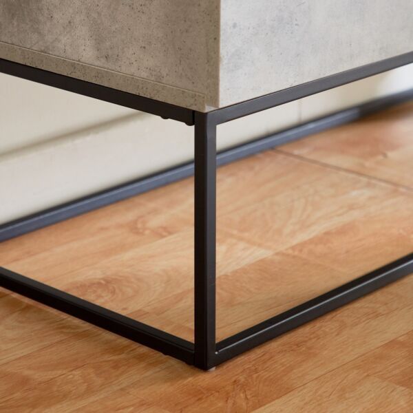 baytonia_gallery_image