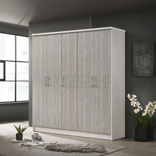 baytonia_gallery_image