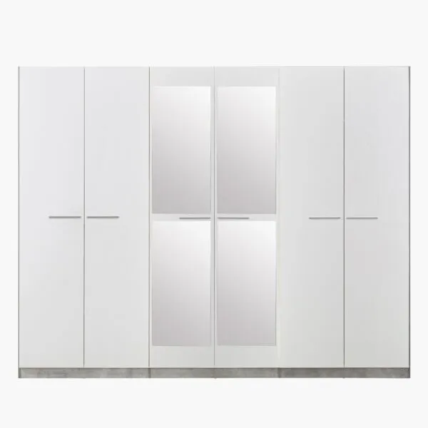 baytonia_gallery_image