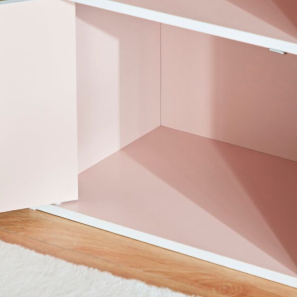 baytonia_gallery_image