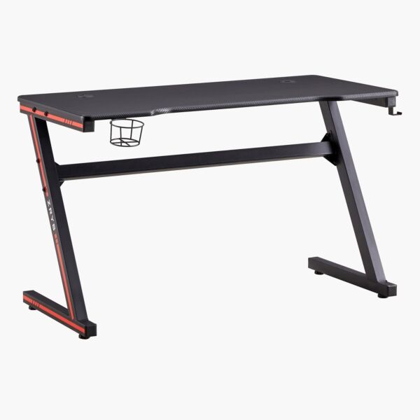 baytonia_gallery_image