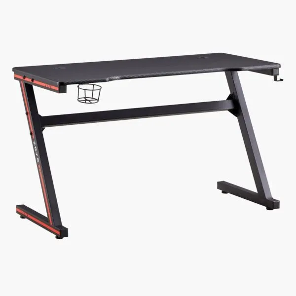 baytonia_gallery_image