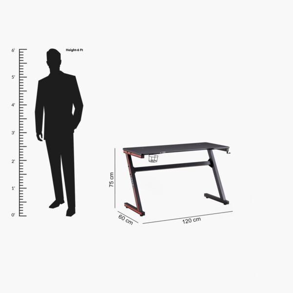 baytonia_gallery_image