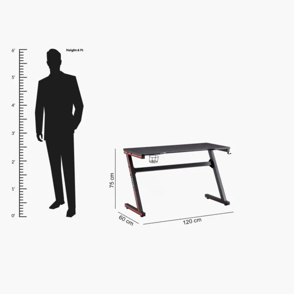 baytonia_gallery_image