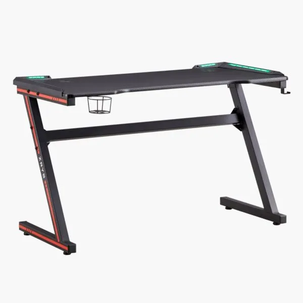 baytonia_gallery_image